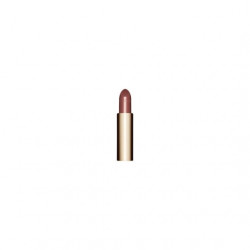 RECARGA JOLI ROUGE BRILLANT