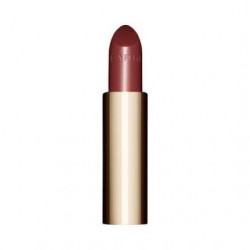 RECARGA JOLI ROUGE BRILLANT