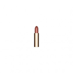 RECARGA JOLI ROUGE CLASSIQUES