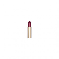 RECARGA JOLI ROUGE CLASSIQUES