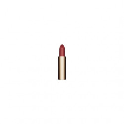 RECARGA JOLI ROUGE CLASSIQUES