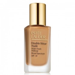DOUBLE WEAR NUDE WATER FRESH C PALE ALMOND