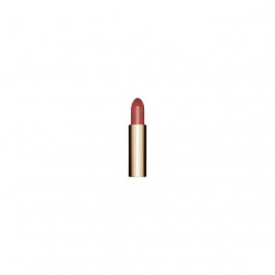 RECARGA JOLI ROUGE CLASSIQUES