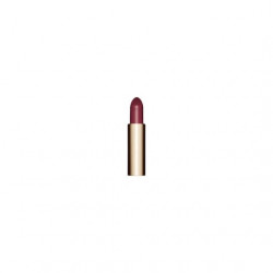 RECARGA JOLI ROUGE CLASSIQUES