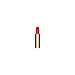 RECARGA JOLI ROUGE CLASSIQUES