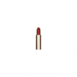 RECARGA JOLI ROUGE CLASSIQUES