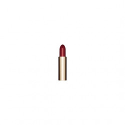 RECARGA JOLI ROUGE CLASSIQUES