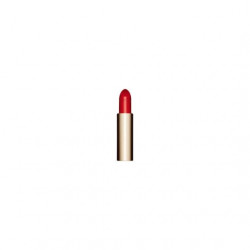 RECARGA JOLI ROUGE CLASSIQUES