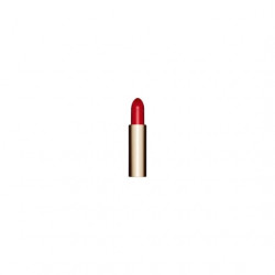 RECARGA JOLI ROUGE CLASSIQUES