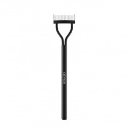 LASH SEPARATOR SEPARADOR DE PESTAÑAS