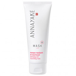 MASQUE REPULPANT NOURRISSANT