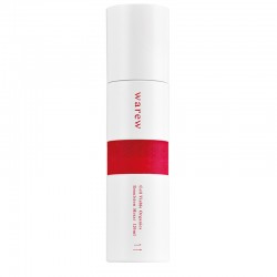 Warew Emulsion Moist 120ml