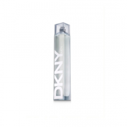 DKNY MEN EAU DE TOILETTE