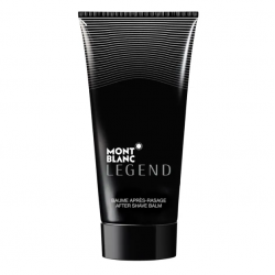 LEGEND BAUME APRÈS RASAGE 150ML