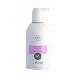 CALDEA MIST BODY MILK