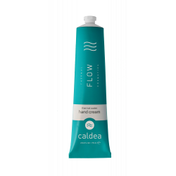 CALDEA FLOW HAND CREAM