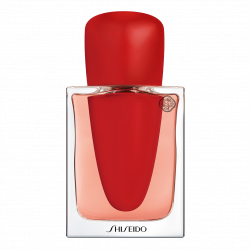 GINZA INTENSE EAU DE PARFUM
