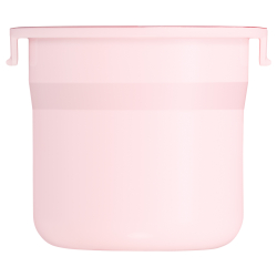 ESSENTIAL ENERGY HYDRATING CREAM 2.0