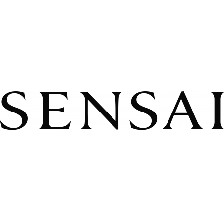 Sensai Coffret Lift Focus Essence