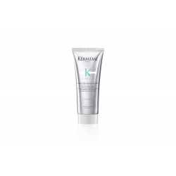 SYMBIOSE MICROPEEL