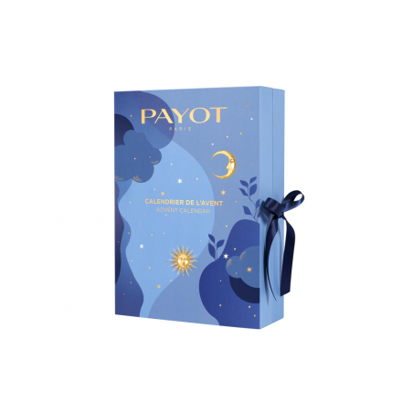 PAYOT CALENDARIO DE ADVIENTO