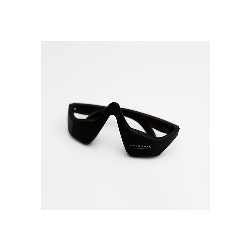UNICTECH EYE MASK Beauty Julia