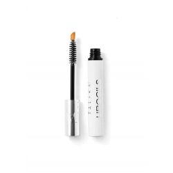 SÉRUM SOURCILS LIPOCILS EXPERT SOURCILS CROISSANCE PIGMENTATION COURBURE