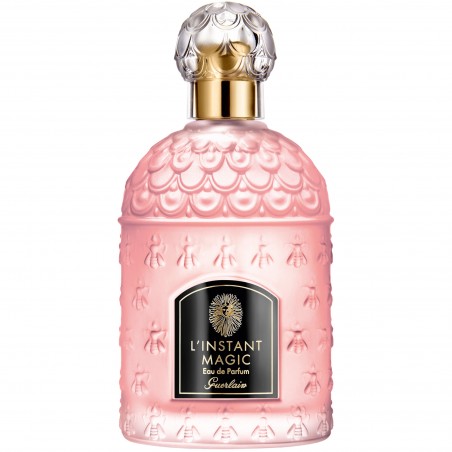 L'INSTANT MAGIC EAU DE PARFUM 100ml