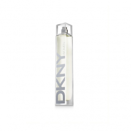 Dkny Coffret Eau De Parfum