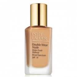 DOUBLE WEAR NUDE WATER FRESH C PALE ALMOND