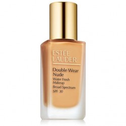 DOUBLE WEAR NUDE WATER FRESH C PALE ALMOND