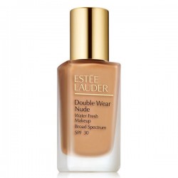 DOUBLE WEAR NUDE WATER FRESH C PALE ALMOND