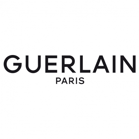 ÉCHANTILLON GUERLAIN PARURE GOLD SKIN MAT 2N