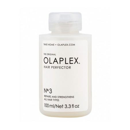 OLAPLEX HAIR PERFECTOR Nº3