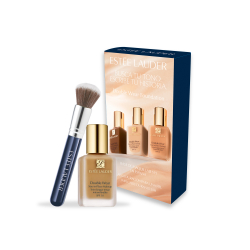 DOUBLE WEAR MAKEUP ÉDITION LIMITÉE