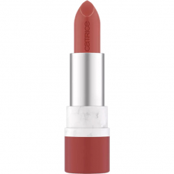 Rouge à lèvres Clean Id Silk Intense