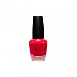 Nail Polish Petal