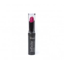 Infinite Matte Lipstick Tulip