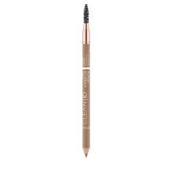 Clean Id Pure Crayon à sourcils