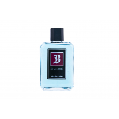 BRUMMEL AFTER SHAVE 250ML