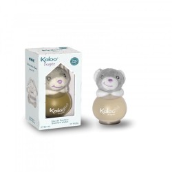 KALOO DRAGEE EDS 100ml