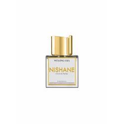 WŪLÓNG CHÁ 100 ML