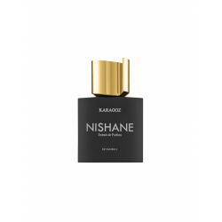 KARAGOZ 50 ML