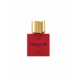 ZENNE 50 ML