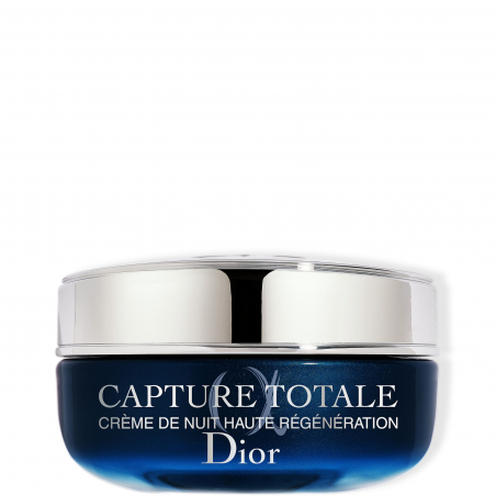 Capture Totale Mp Nuit Crème