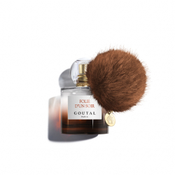 FOLIE D'UN SOIR EAU DE PARFUM VAPORISATEUR