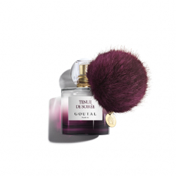 Tenue de Soiree Eau de Parfum