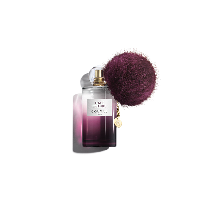 tenue-soiree-edp-vapo.jpg