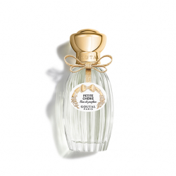 Petit Cherie Edp Vapourisateur