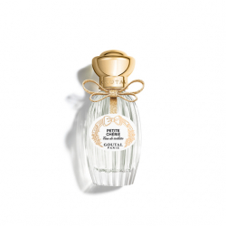 Petit Cherie Edt Vapourisateur